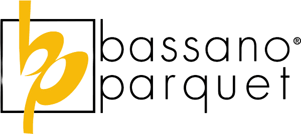 Bassano Parquet