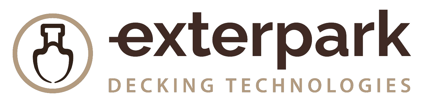 Exterpark