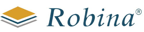 Robina